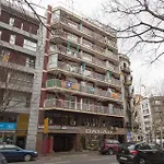 Apartment For 8 People