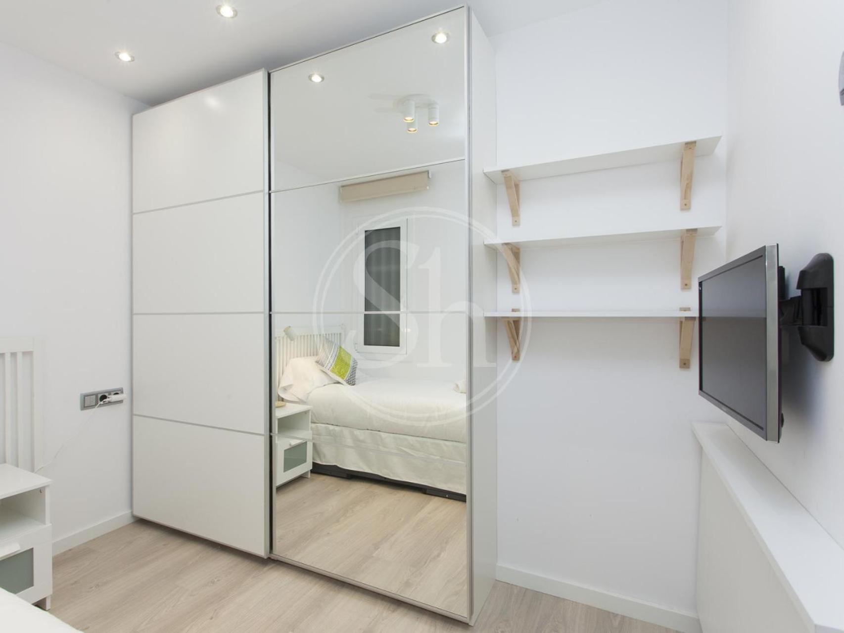 For 8 People Apartment *