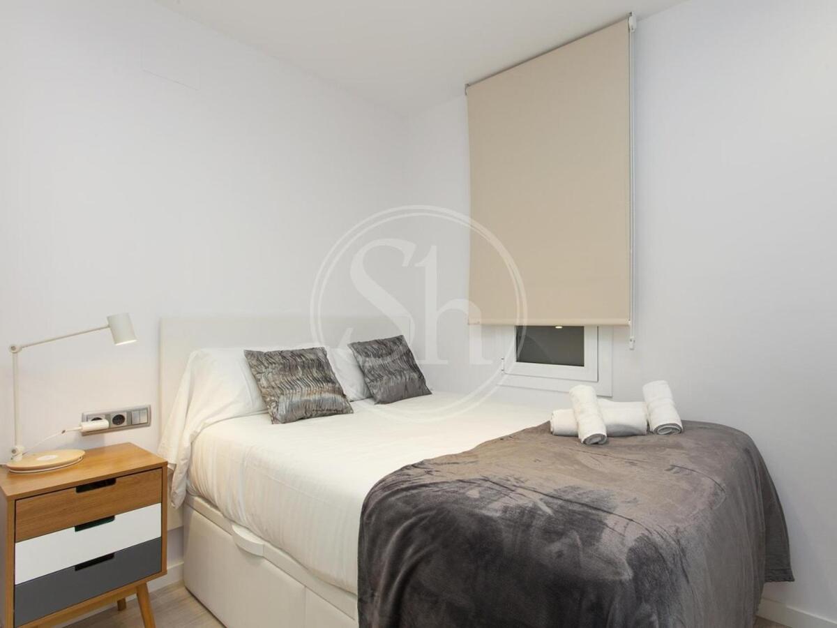 For 8 People Apartment *
